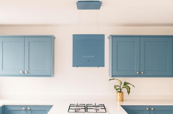 لوازم آشپزخانه کن (Can)؛ چهار دهه تجربه، کیفیت و نوآوری در آشپزخانه ایرانی 